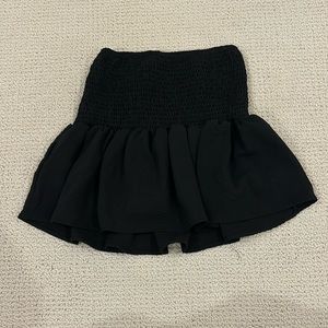 Urban outfitters skirt